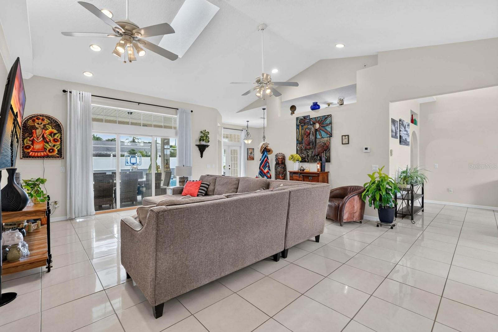 2 Forge, Palm Coast, FL 32137