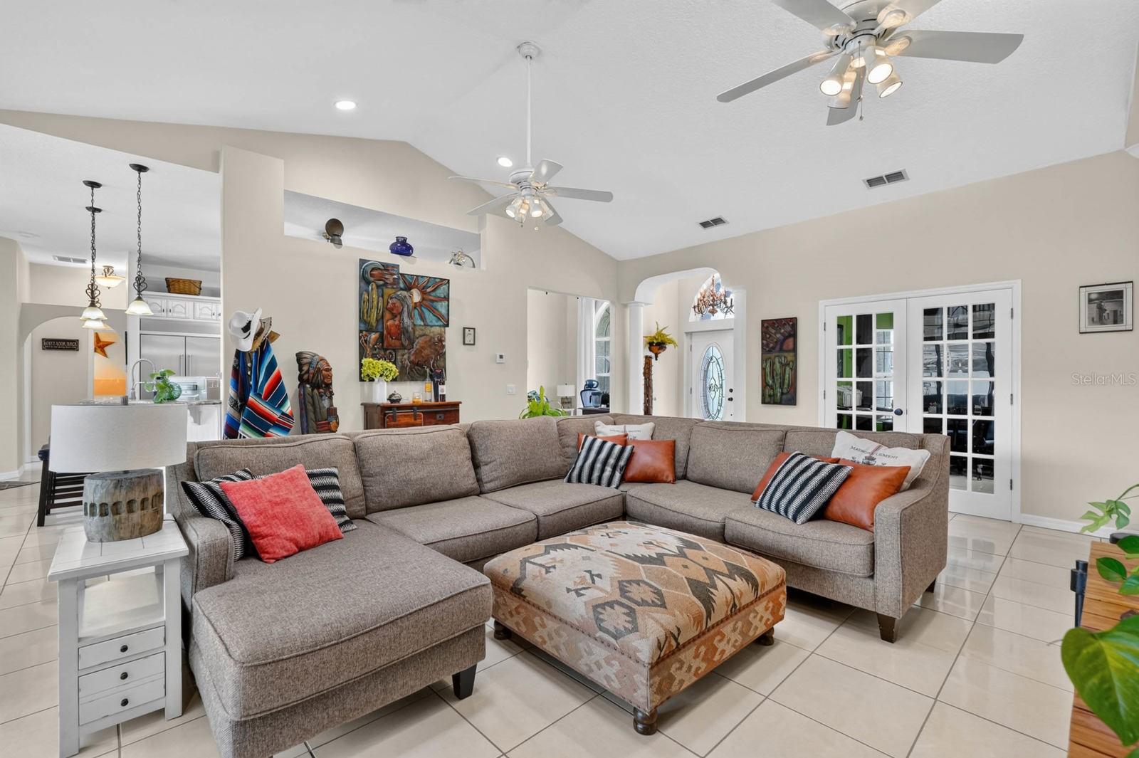 2 Forge, Palm Coast, FL 32137