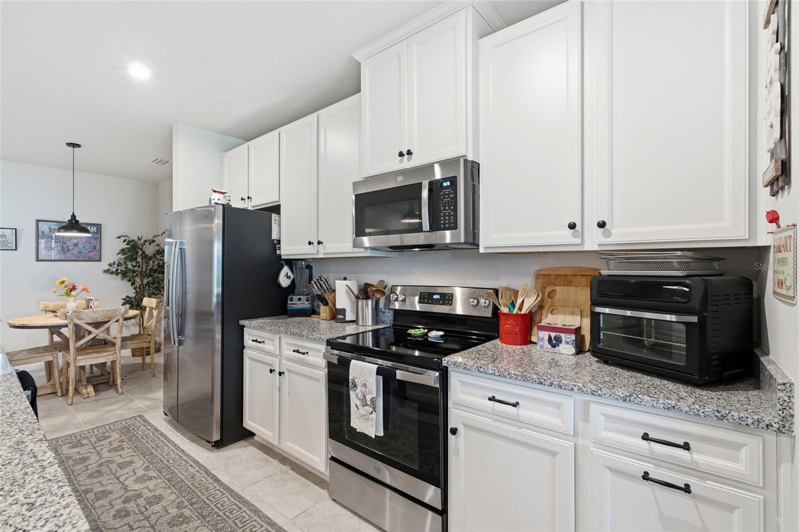 16300 Coconut Palm, Port Charlotte, FL 33953