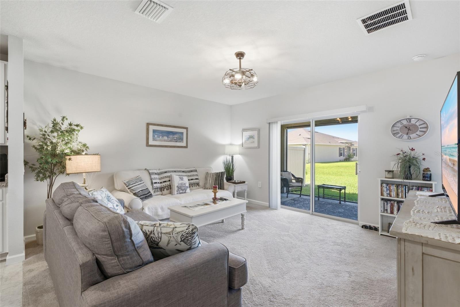16300 Coconut Palm, Port Charlotte, FL 33953