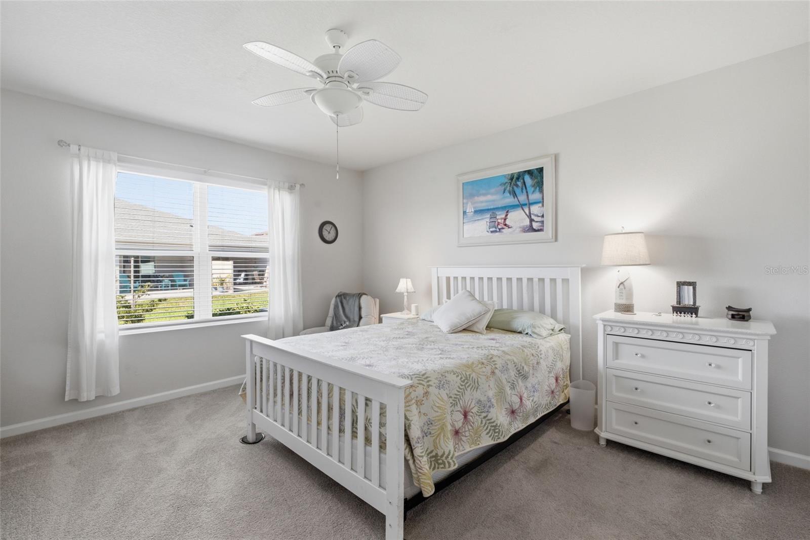 16300 Coconut Palm, Port Charlotte, FL 33953