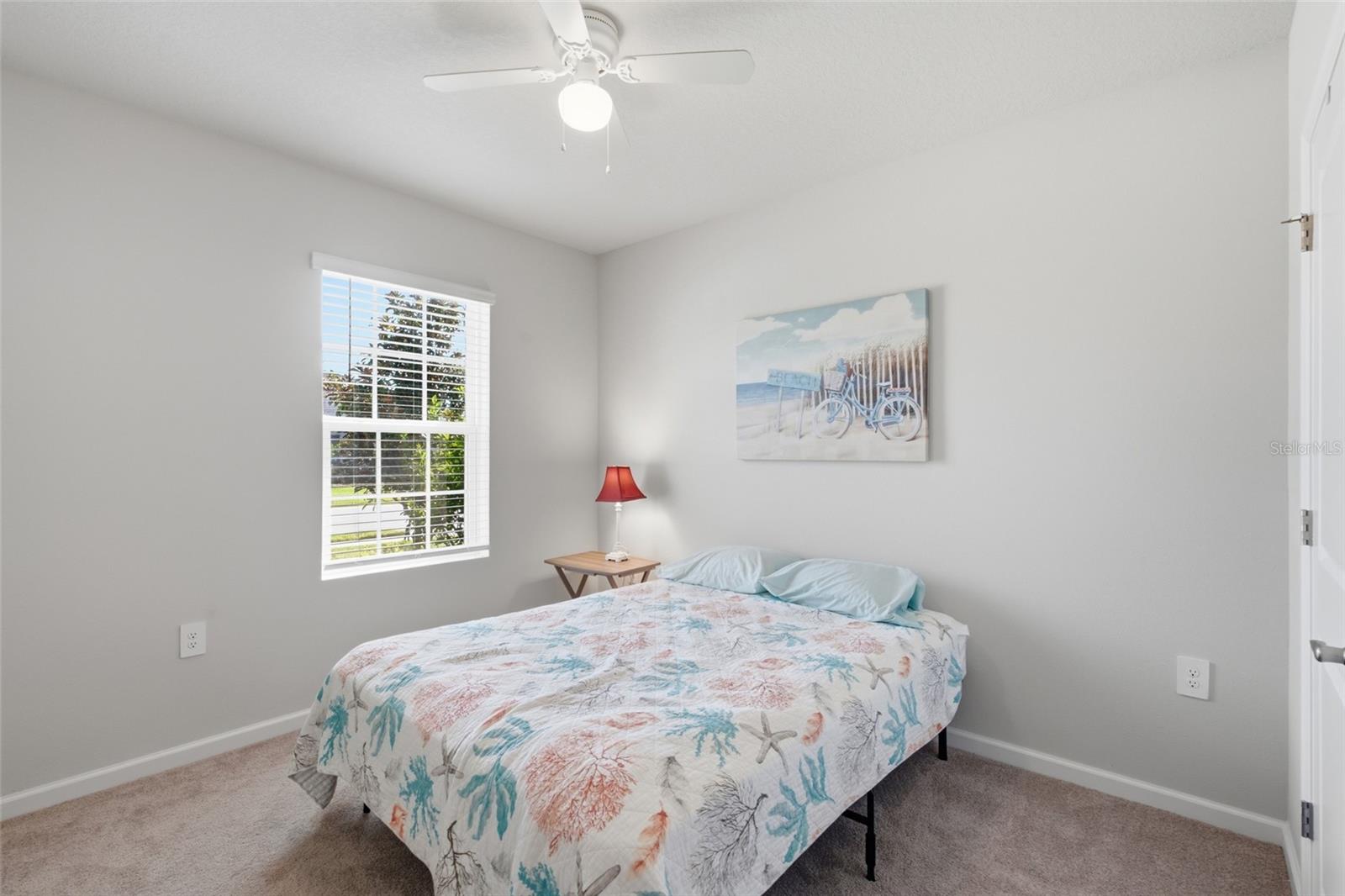 16300 Coconut Palm, Port Charlotte, FL 33953