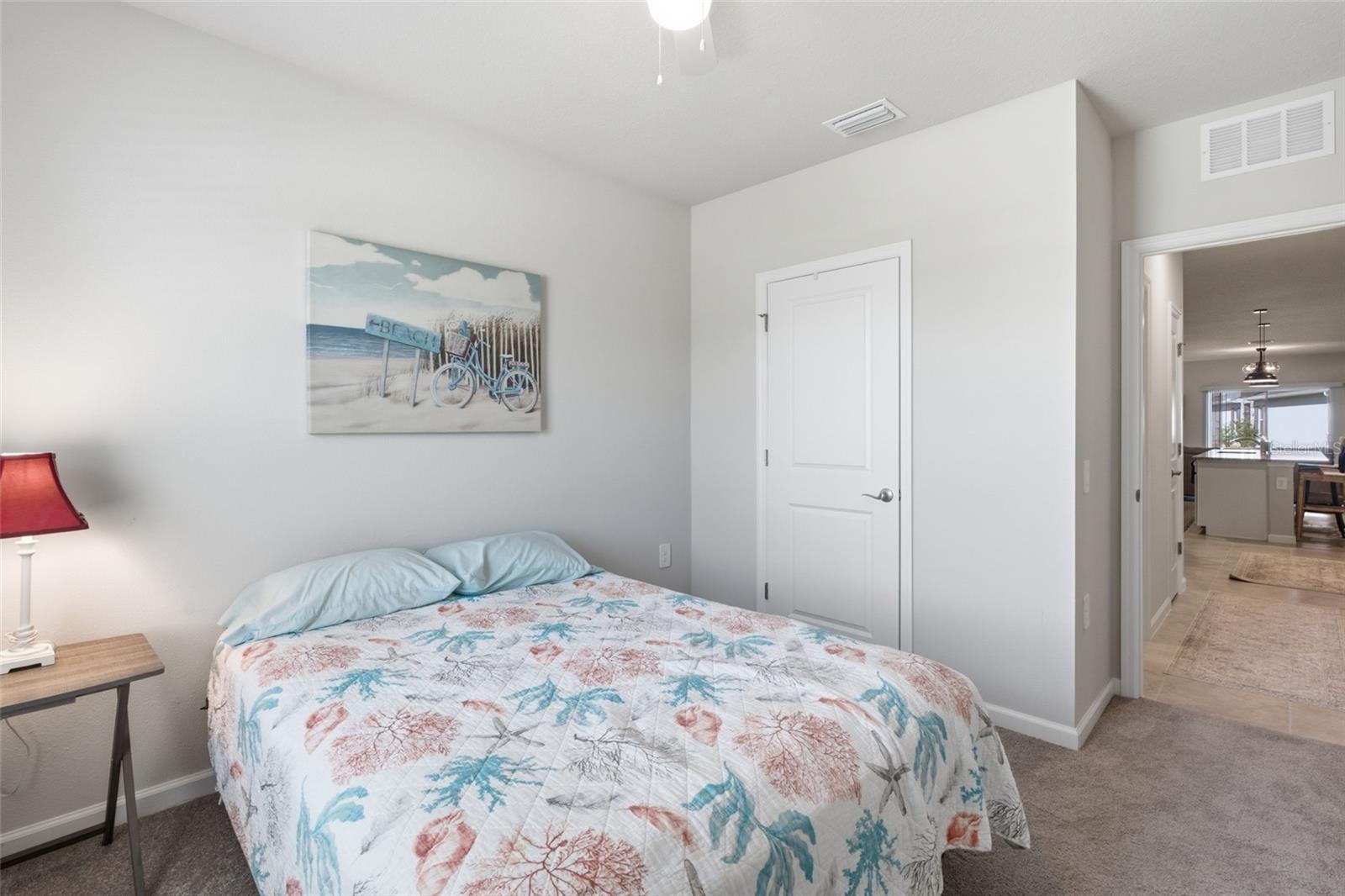 16300 Coconut Palm, Port Charlotte, FL 33953