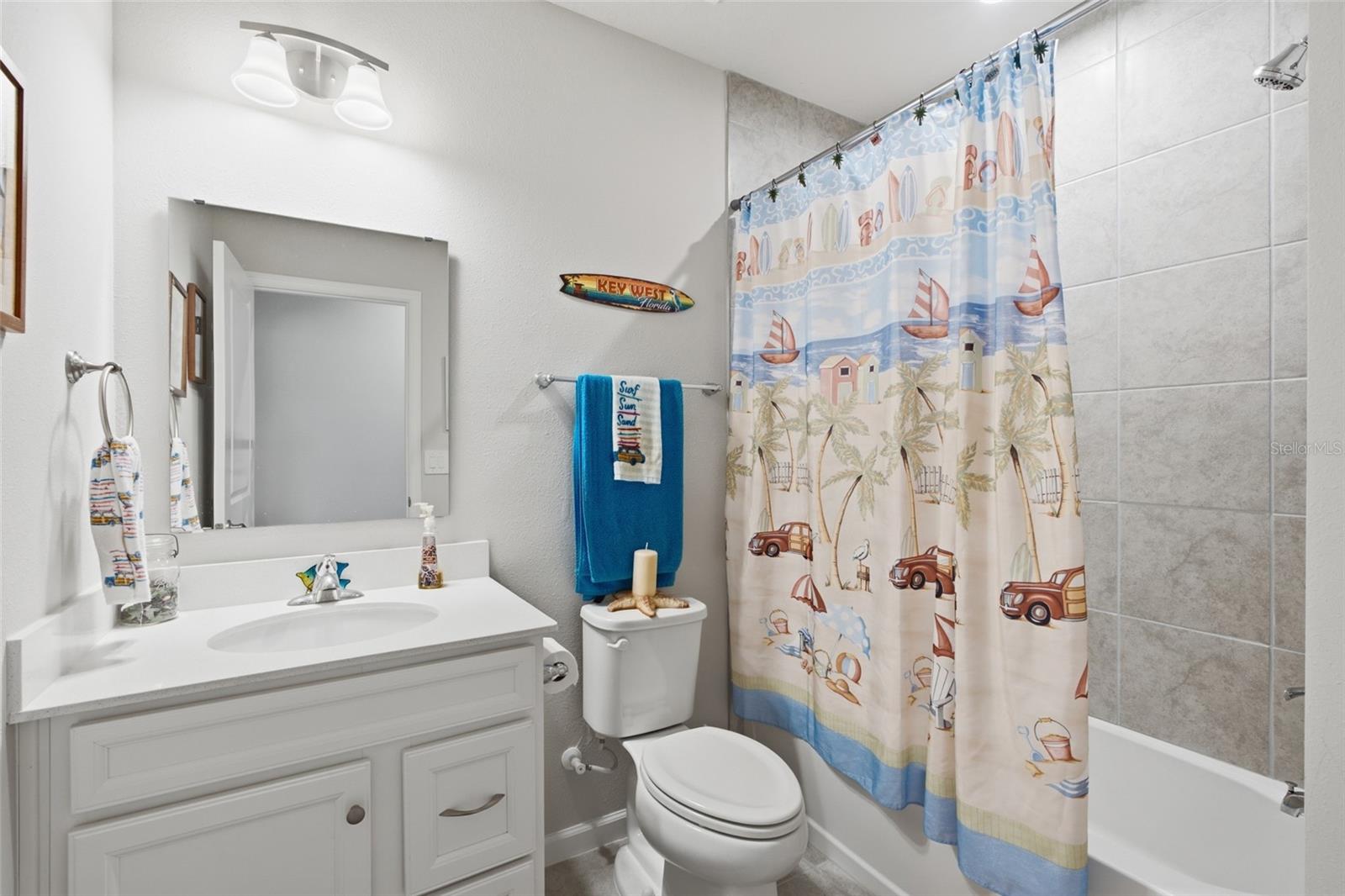 16300 Coconut Palm, Port Charlotte, FL 33953