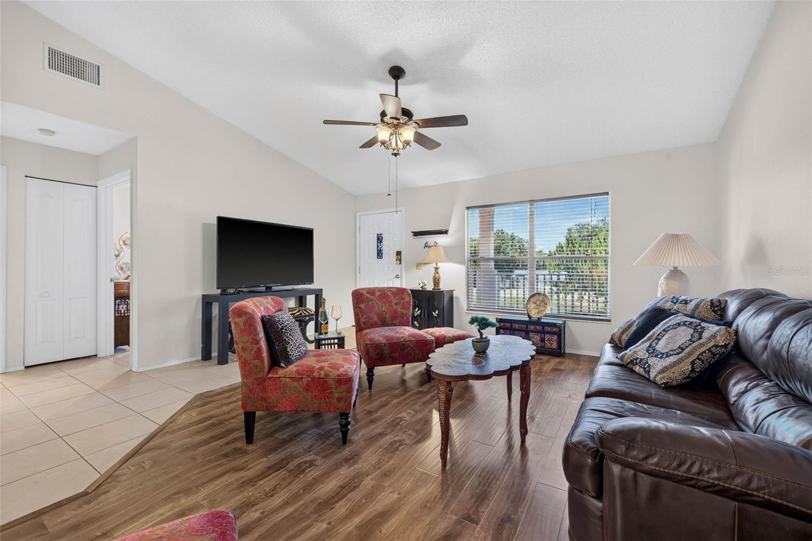 2291 Americus Unit 25, Clearwater, FL 33763