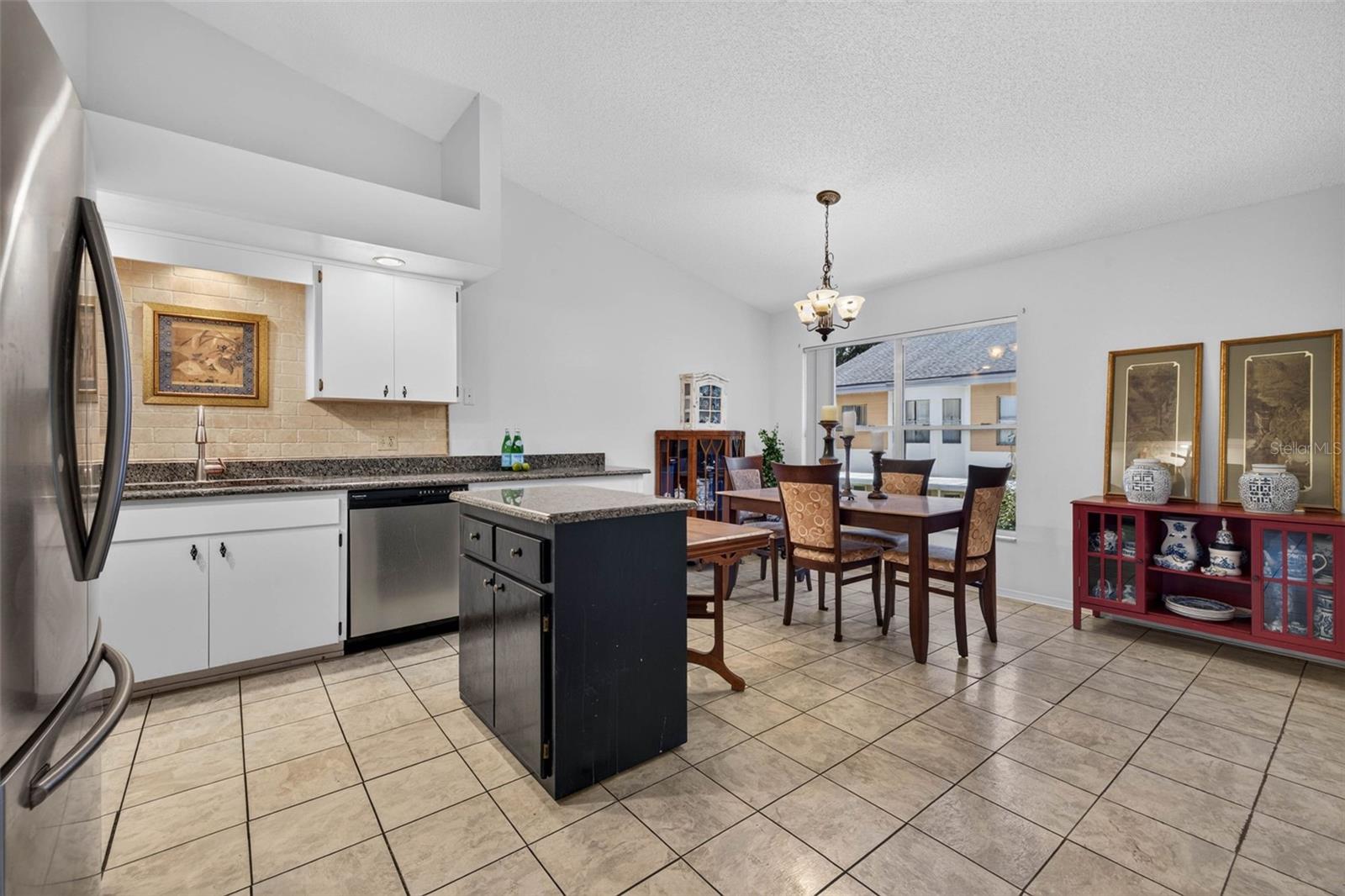 2291 Americus Unit 25, Clearwater, FL 33763
