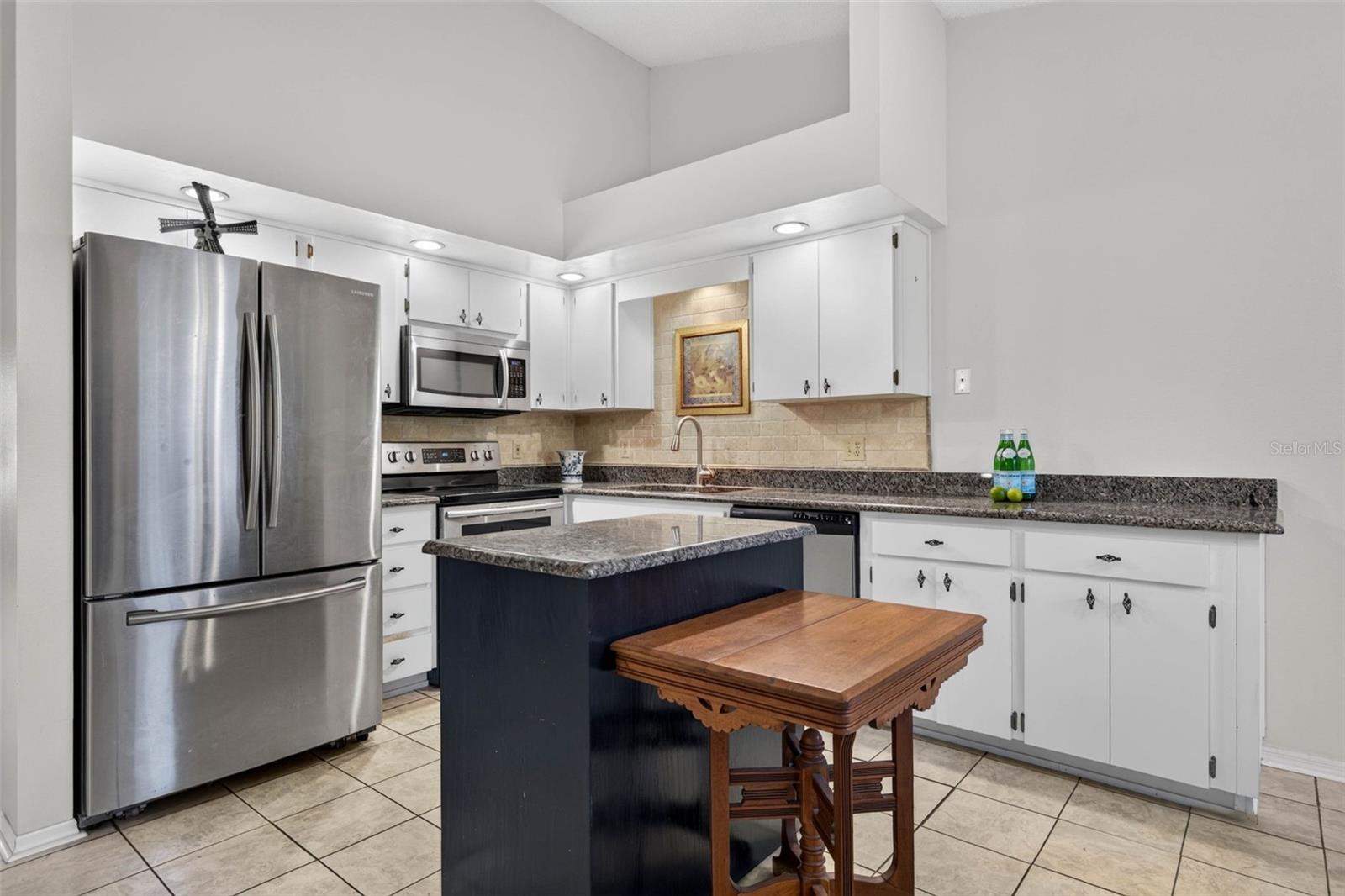 2291 Americus Unit 25, Clearwater, FL 33763