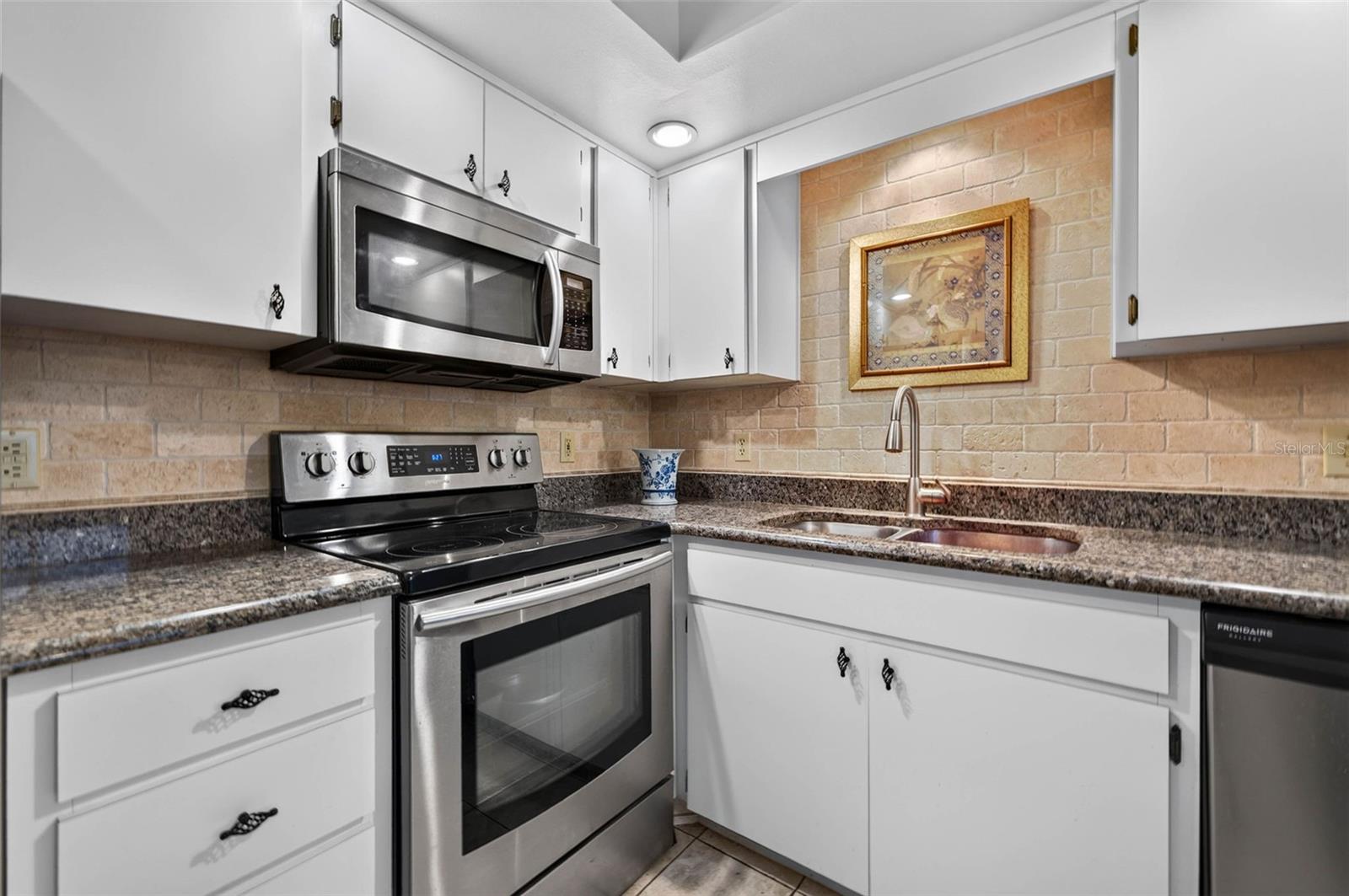 2291 Americus Unit 25, Clearwater, FL 33763