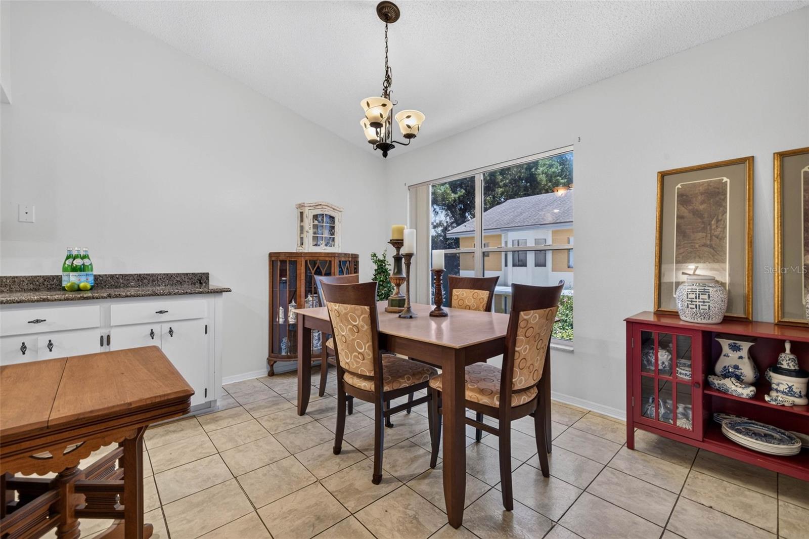 2291 Americus Unit 25, Clearwater, FL 33763