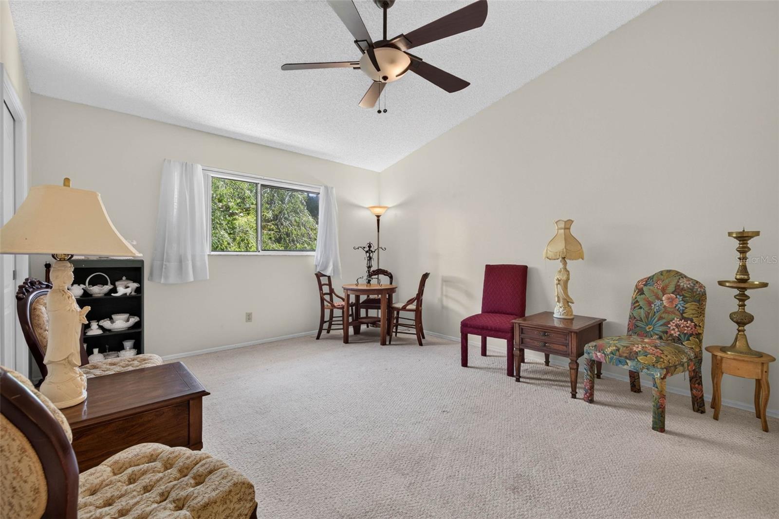 2291 Americus Unit 25, Clearwater, FL 33763