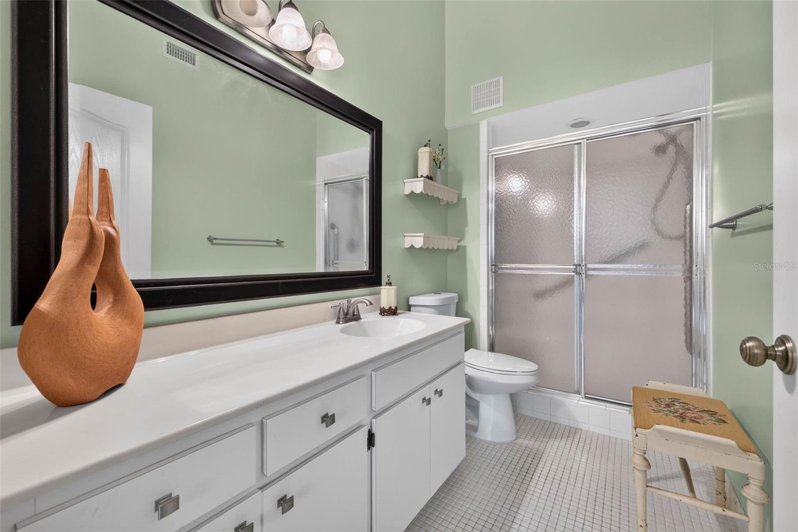2291 Americus Unit 25, Clearwater, FL 33763