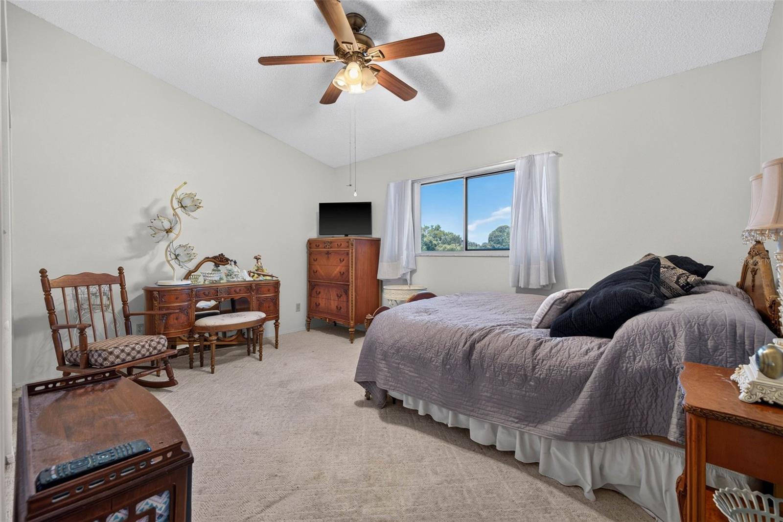 2291 Americus Unit 25, Clearwater, FL 33763