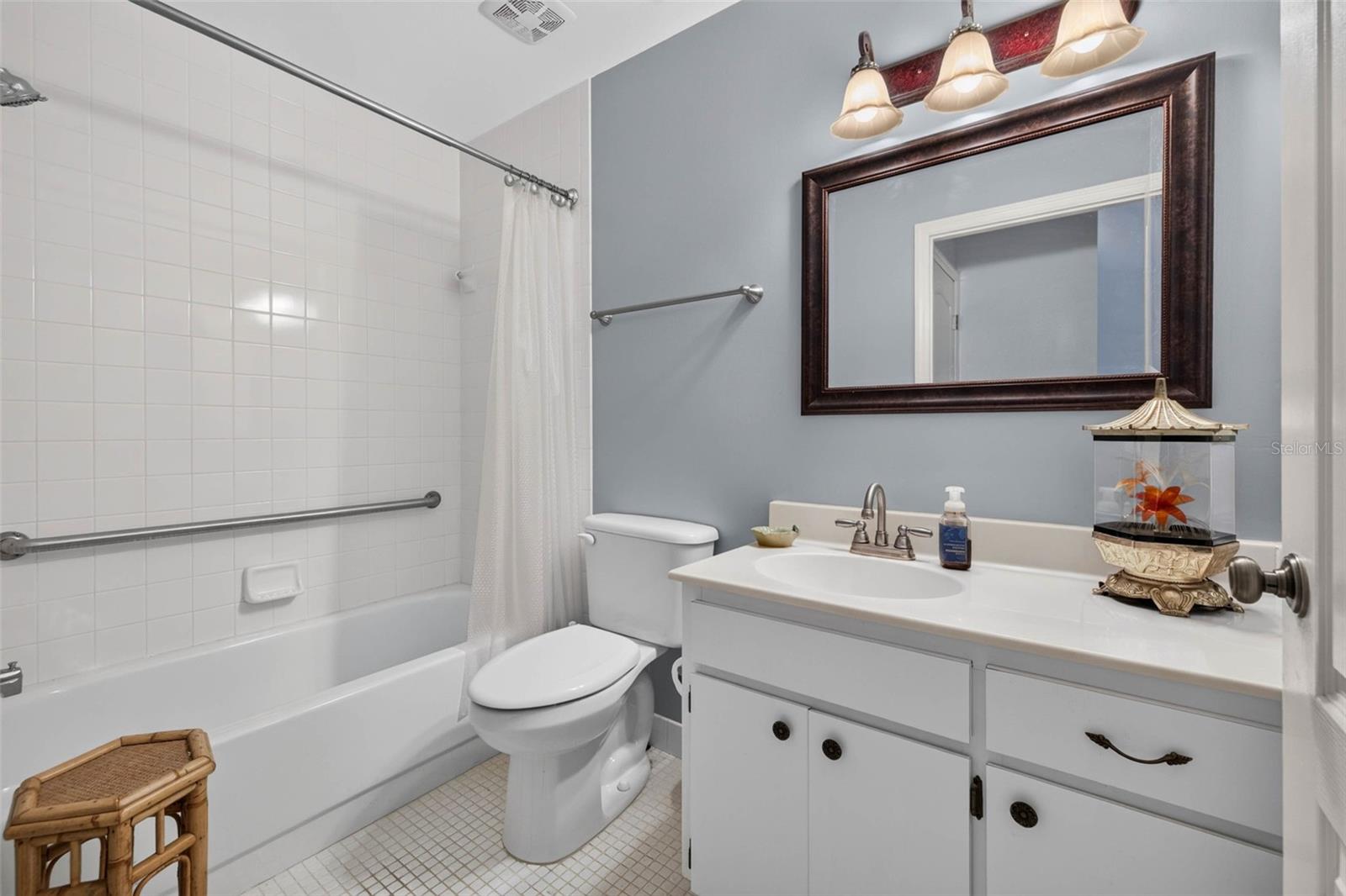 2291 Americus Unit 25, Clearwater, FL 33763