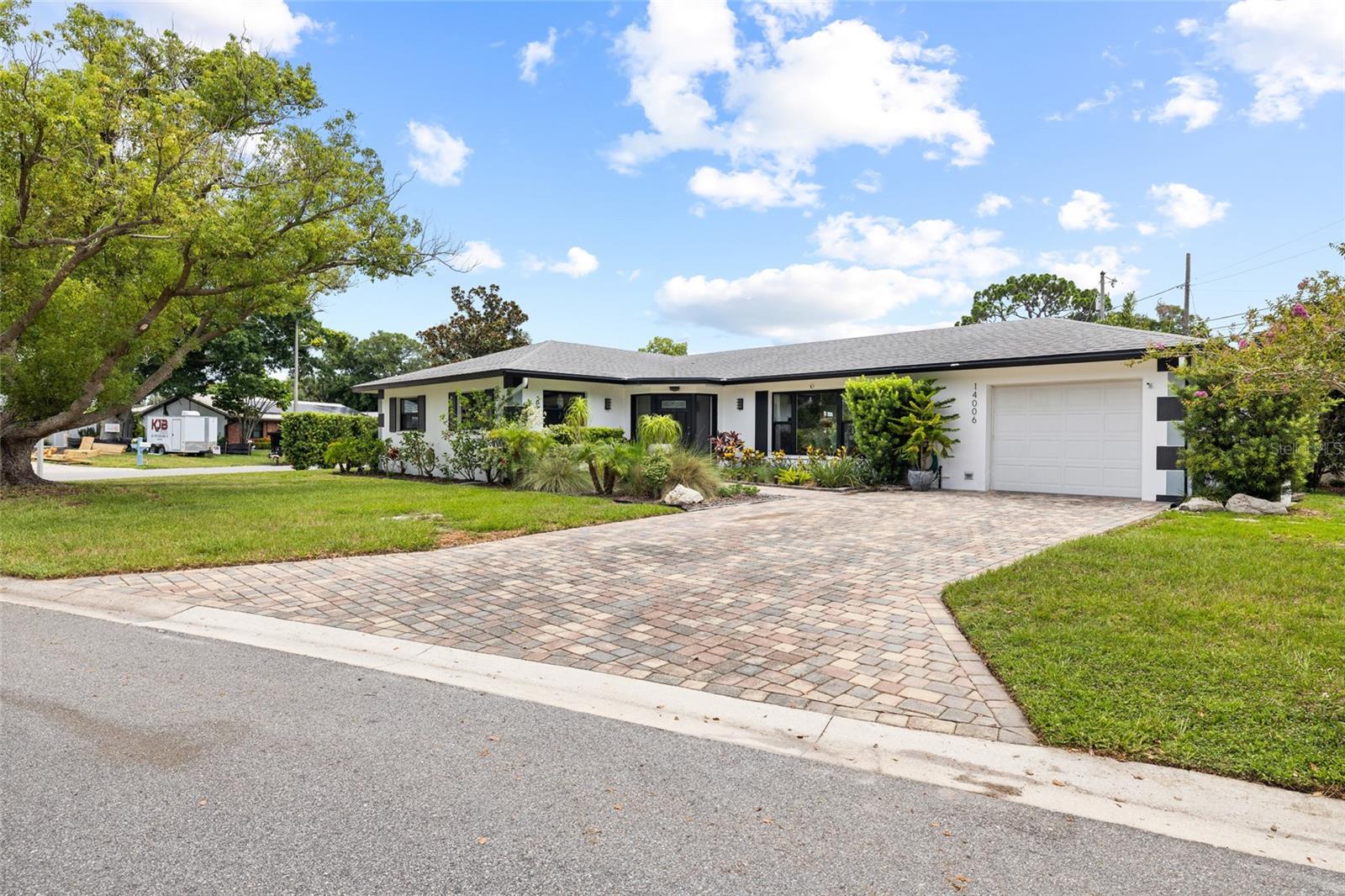 14006 81st, Seminole, FL 33776