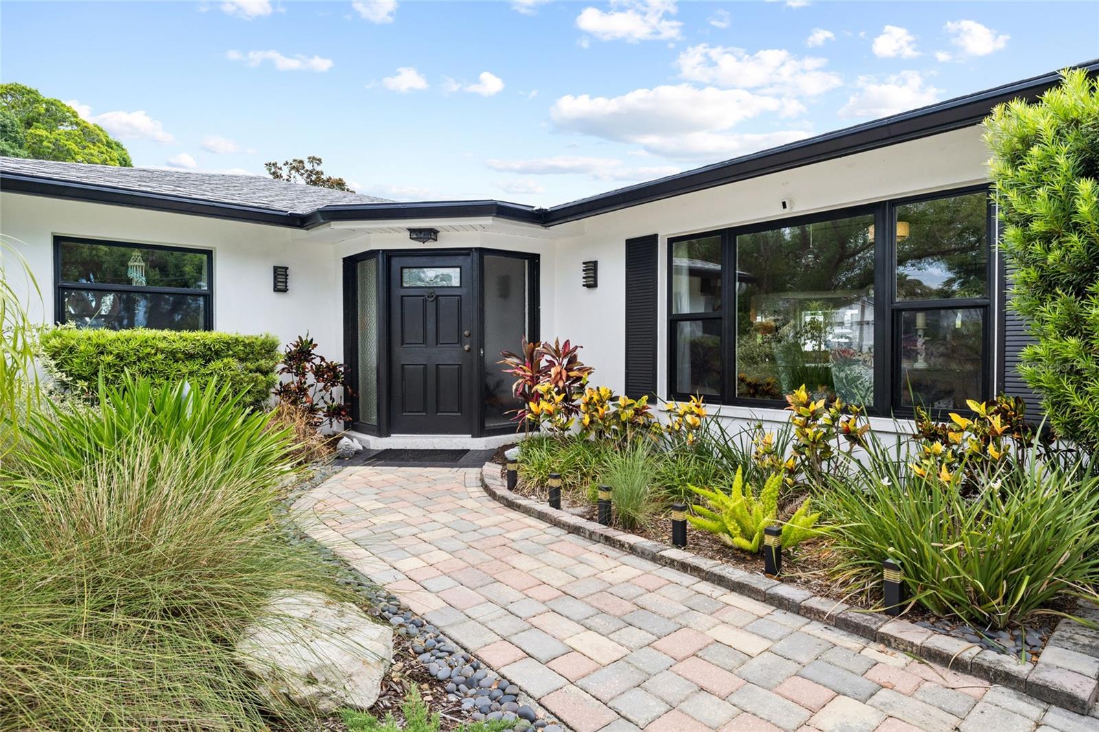 14006 81st, Seminole, FL 33776