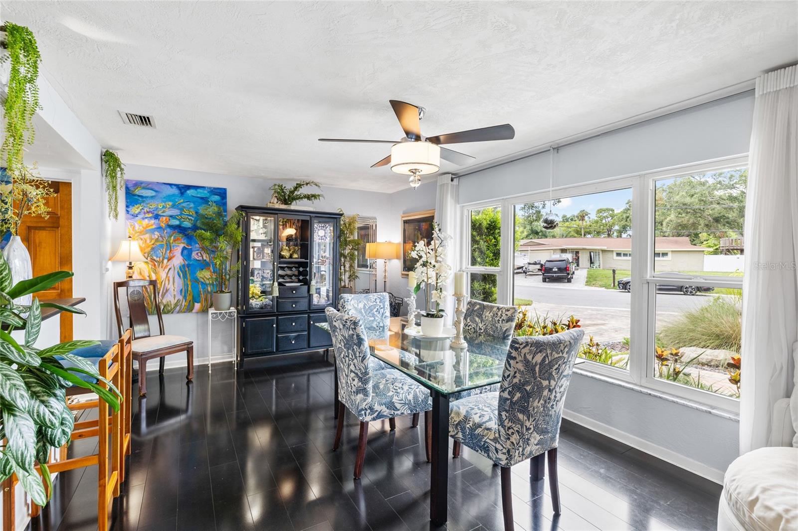14006 81st, Seminole, FL 33776