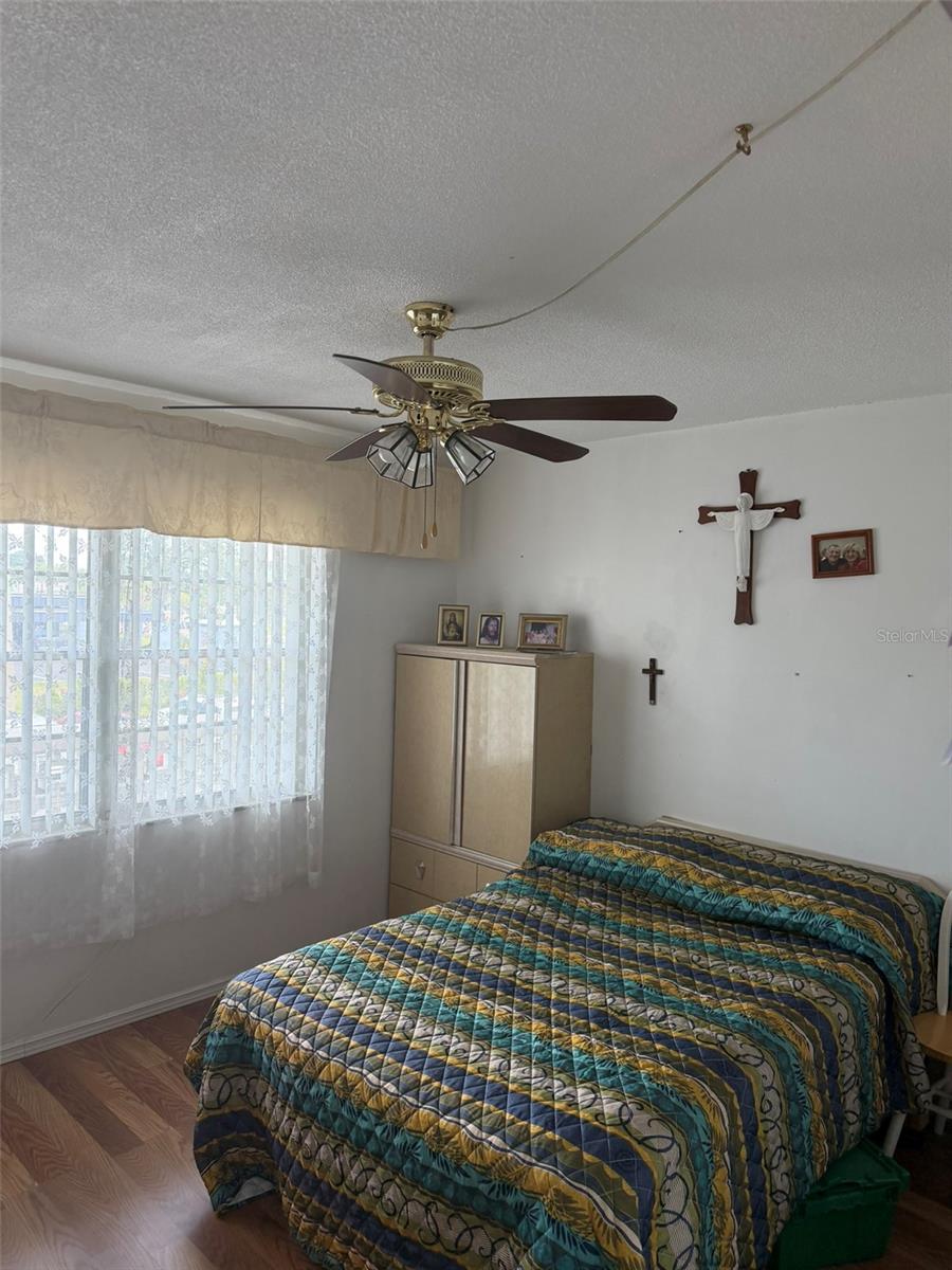 8100 Dr Martin Luther King Jr Unit 208, St Petersburg, FL 33702