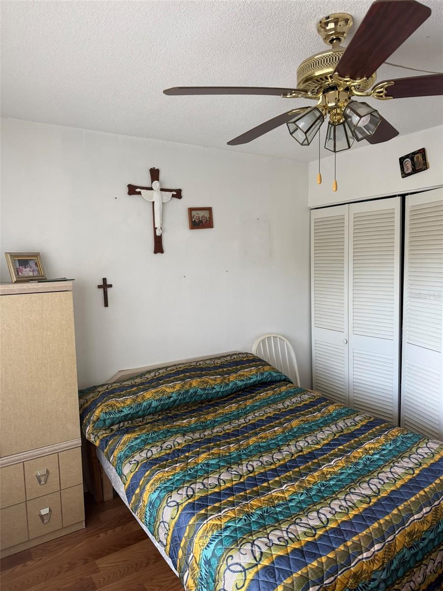 8100 Dr Martin Luther King Jr Unit 208, St Petersburg, FL 33702