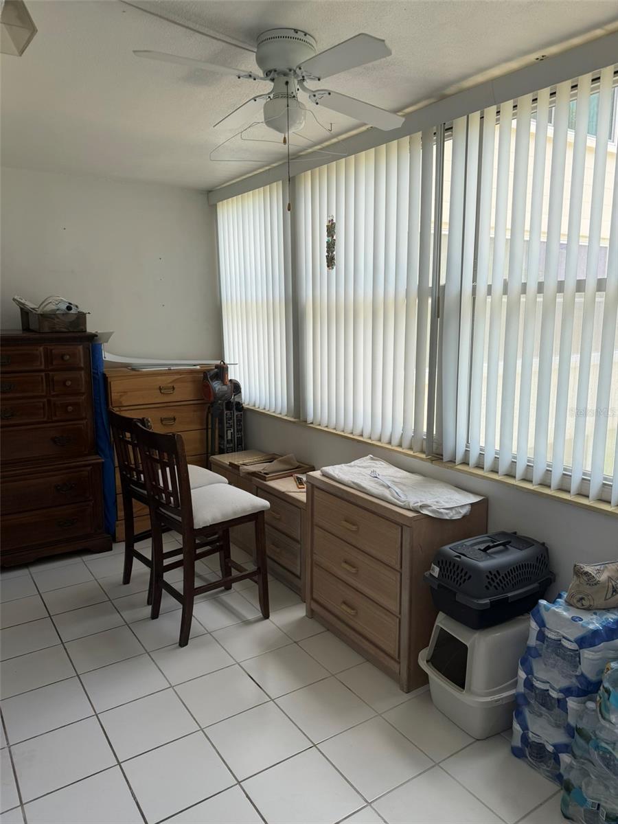 8100 Dr Martin Luther King Jr Unit 208, St Petersburg, FL 33702