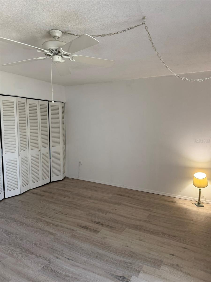 8100 Dr Martin Luther King Jr Unit 208, St Petersburg, FL 33702