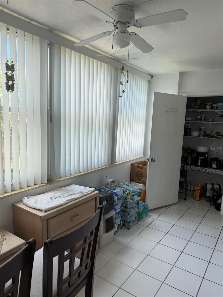 8100 Dr Martin Luther King Jr Unit 208, St Petersburg, FL 33702
