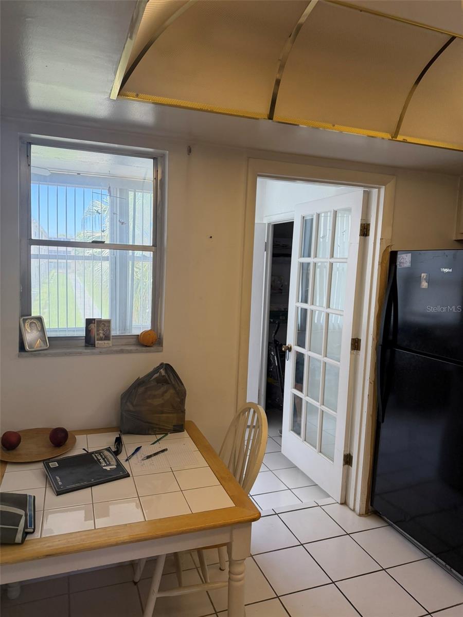 8100 Dr Martin Luther King Jr Unit 208, St Petersburg, FL 33702