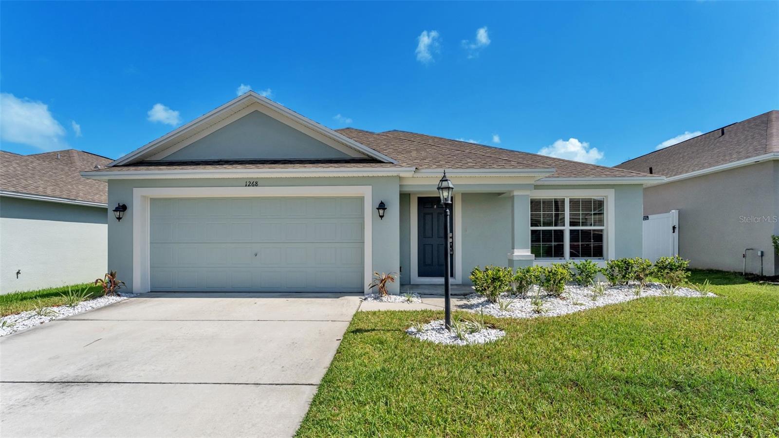 1268 Pintail, Lakeland, FL 33813