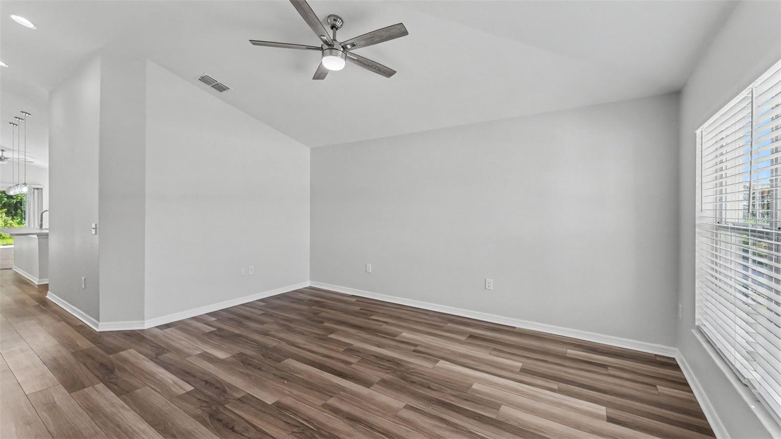 1268 Pintail, Lakeland, FL 33813