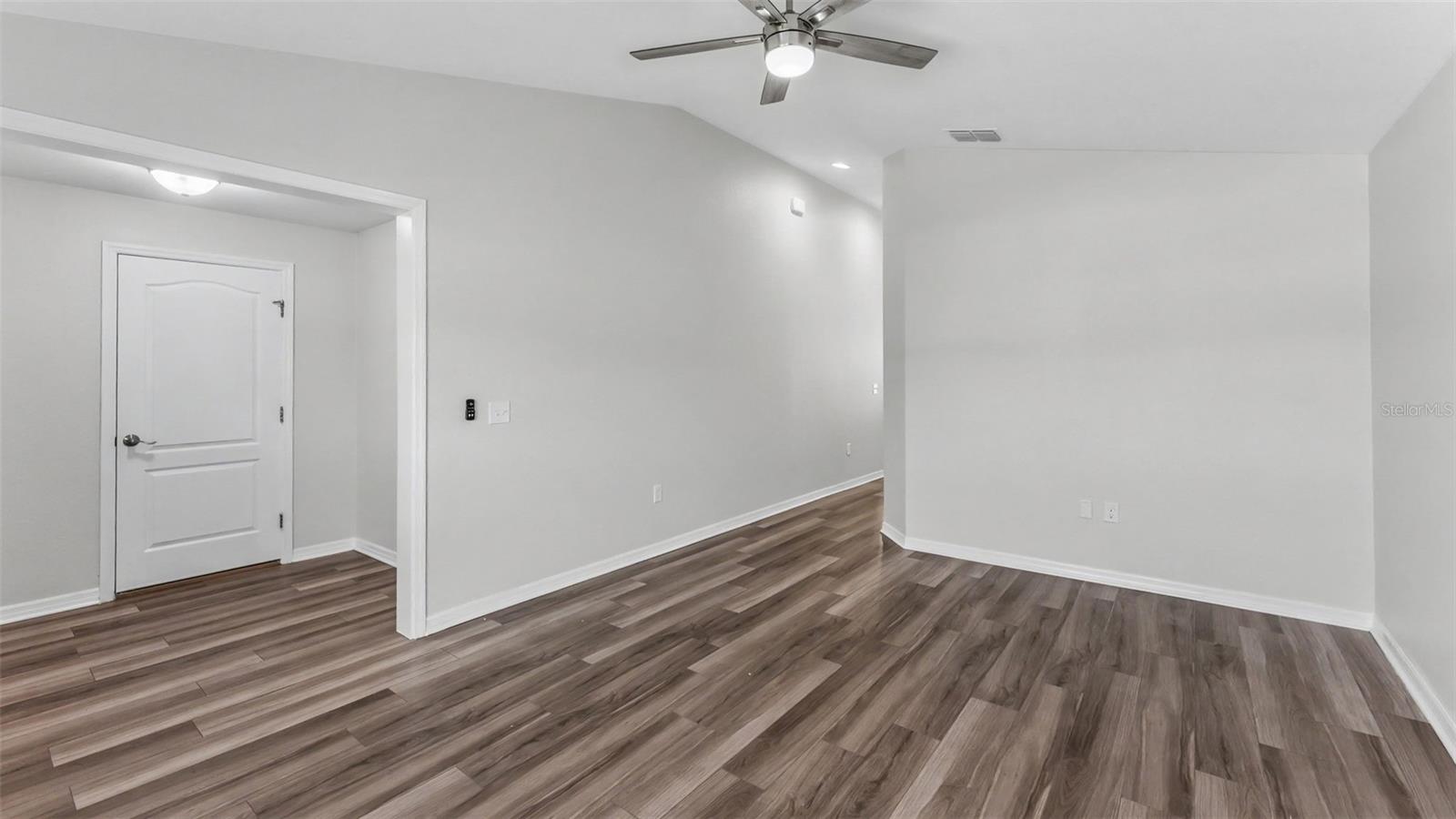 1268 Pintail, Lakeland, FL 33813