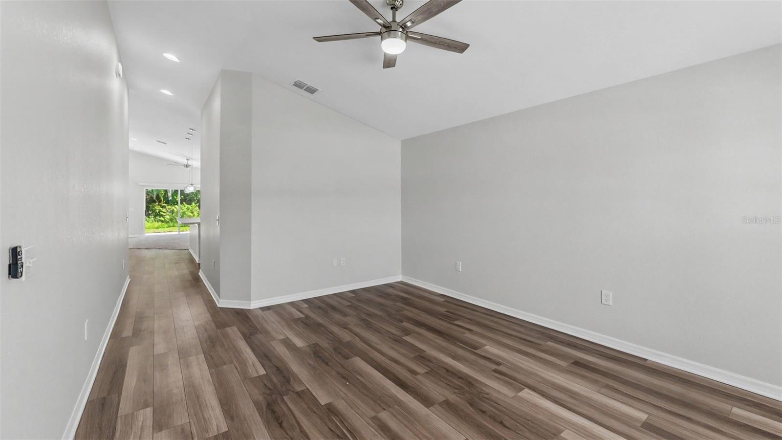 1268 Pintail, Lakeland, FL 33813