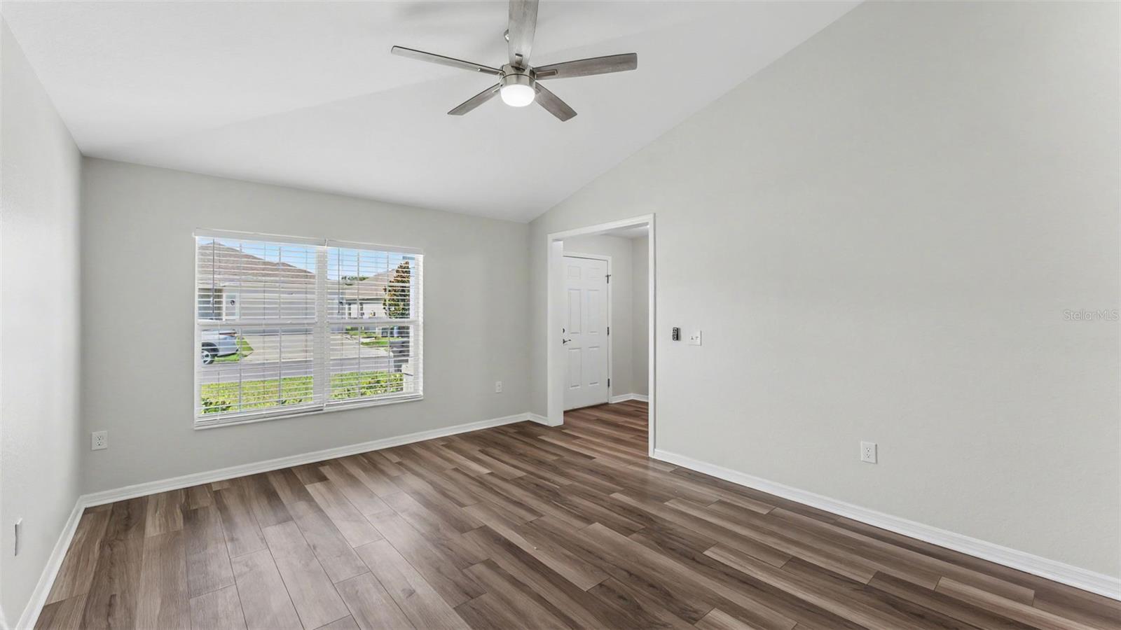 1268 Pintail, Lakeland, FL 33813