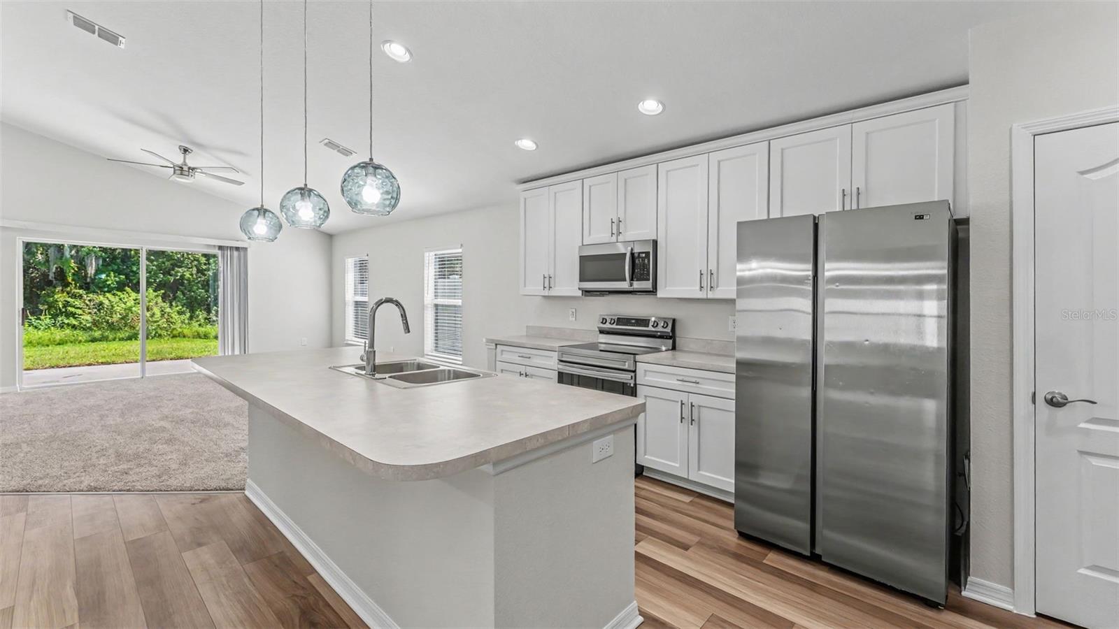 1268 Pintail, Lakeland, FL 33813