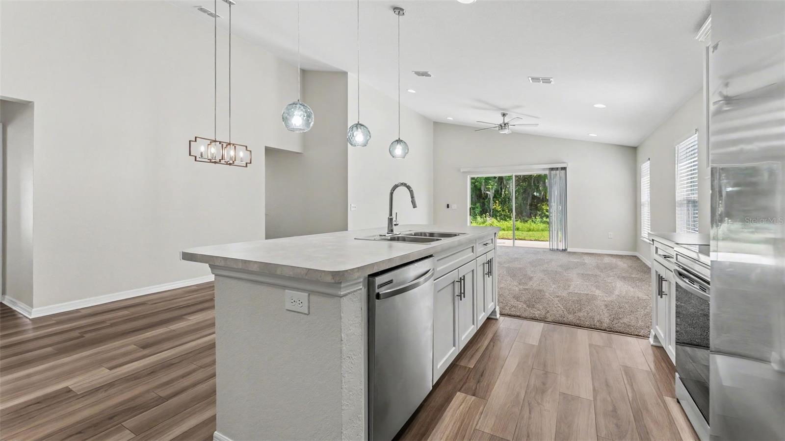 1268 Pintail, Lakeland, FL 33813