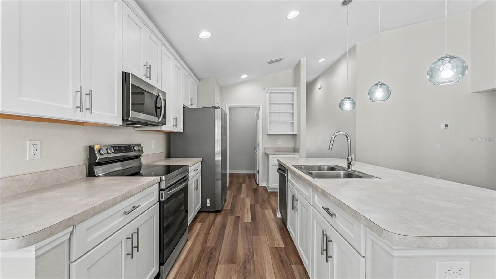 1268 Pintail, Lakeland, FL 33813