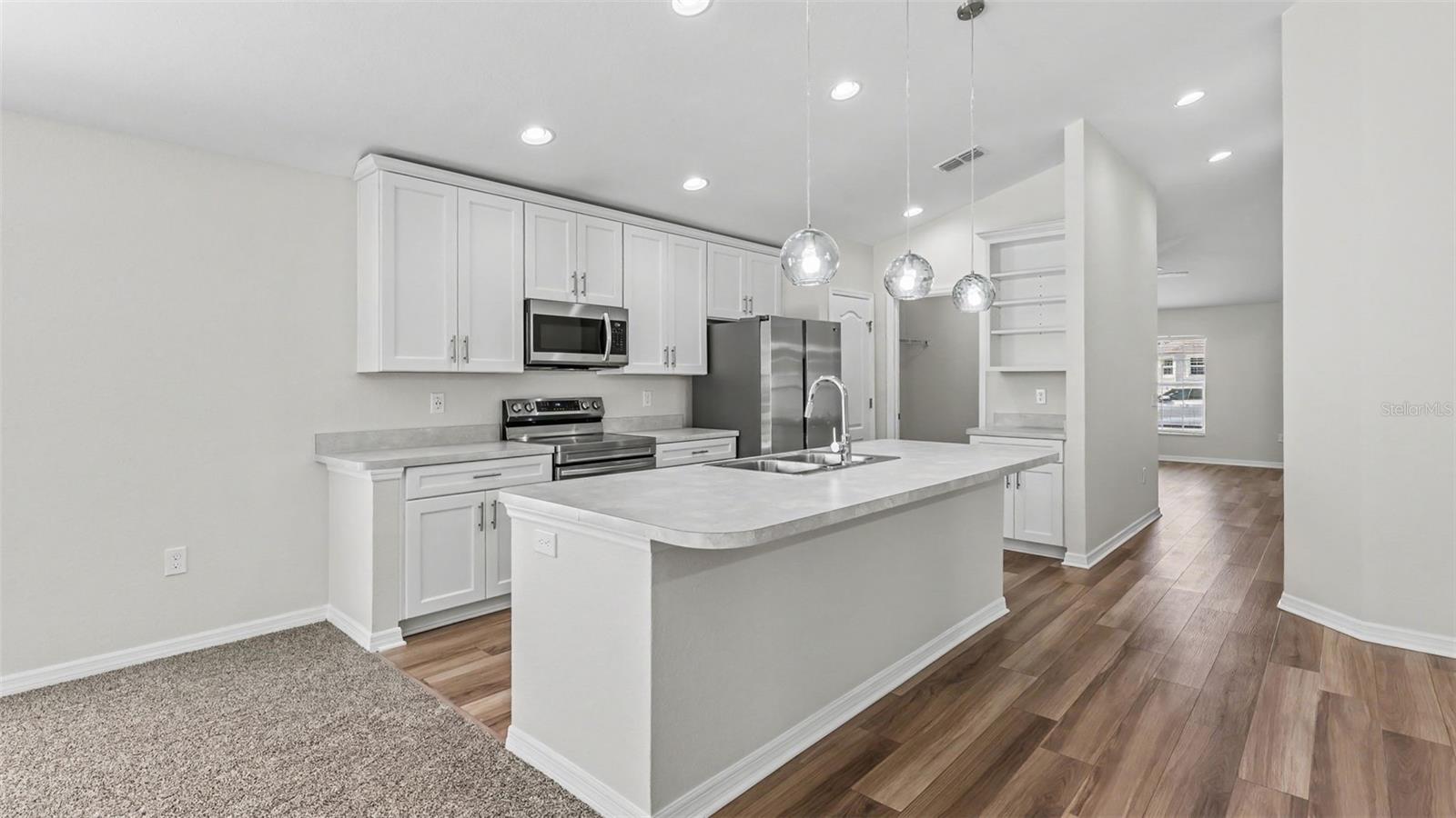 1268 Pintail, Lakeland, FL 33813