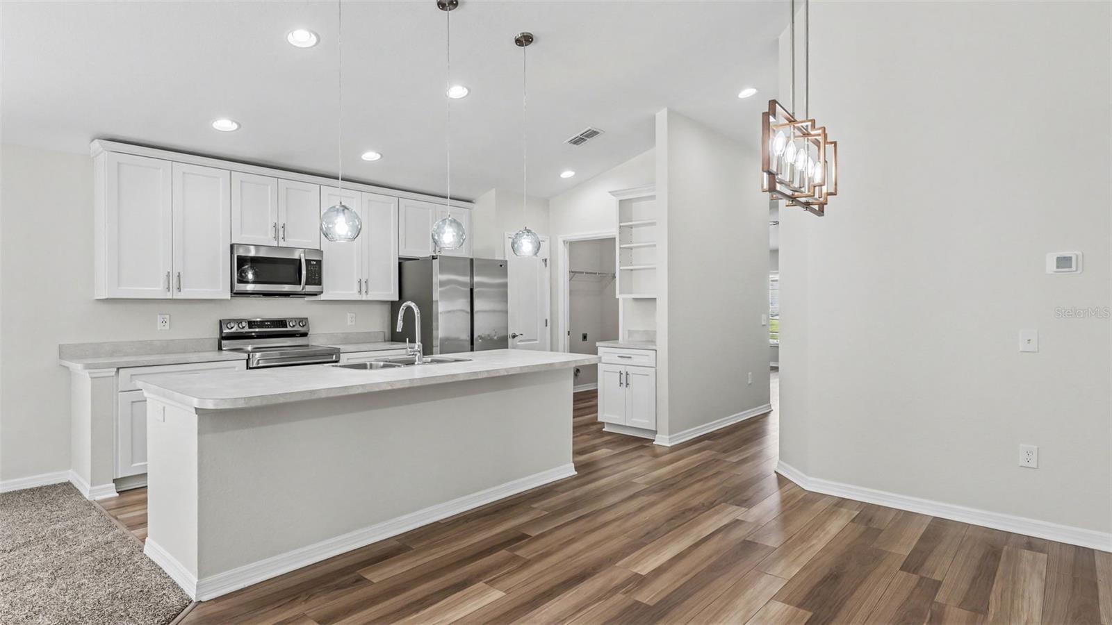 1268 Pintail, Lakeland, FL 33813