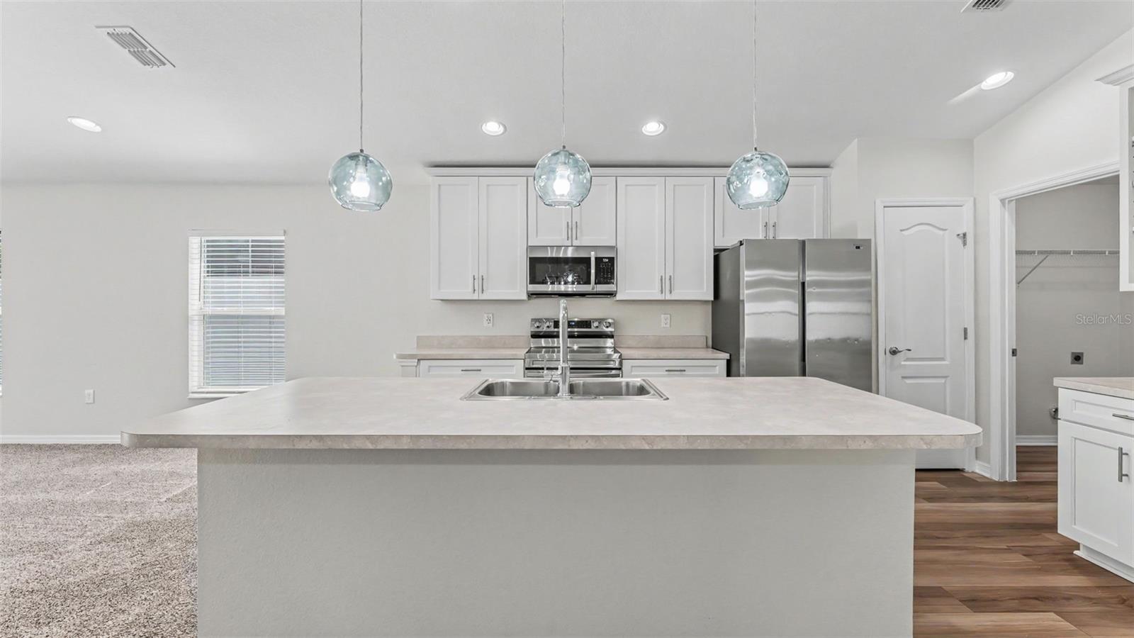 1268 Pintail, Lakeland, FL 33813