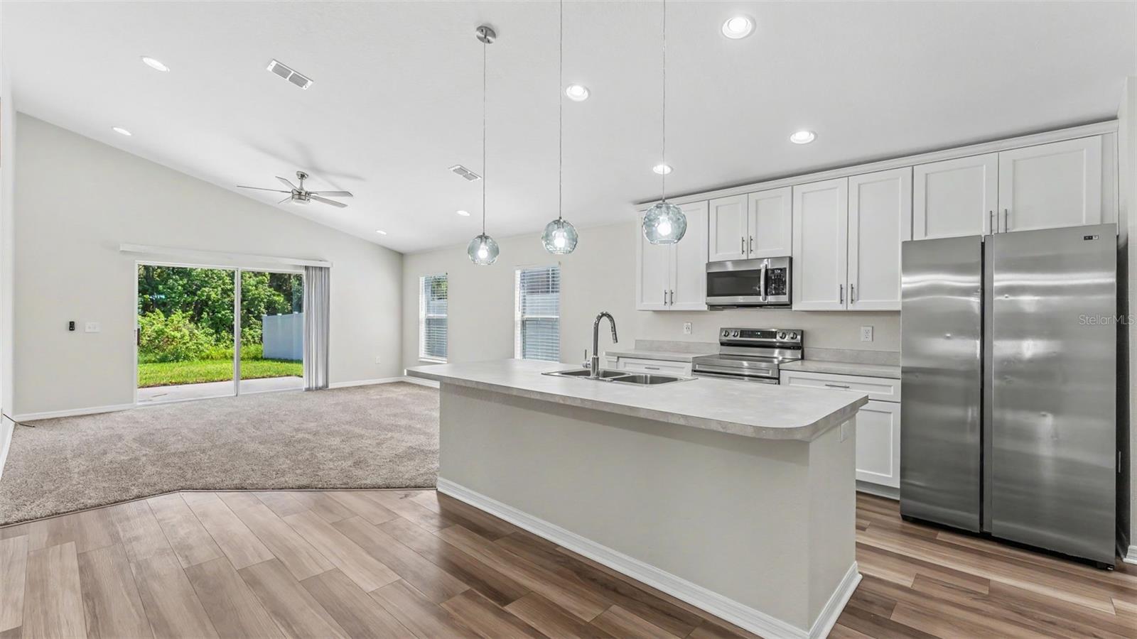 1268 Pintail, Lakeland, FL 33813