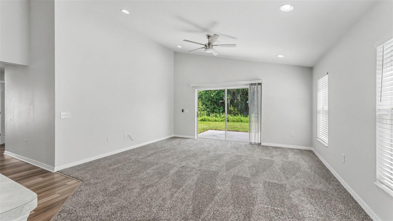 1268 Pintail, Lakeland, FL 33813