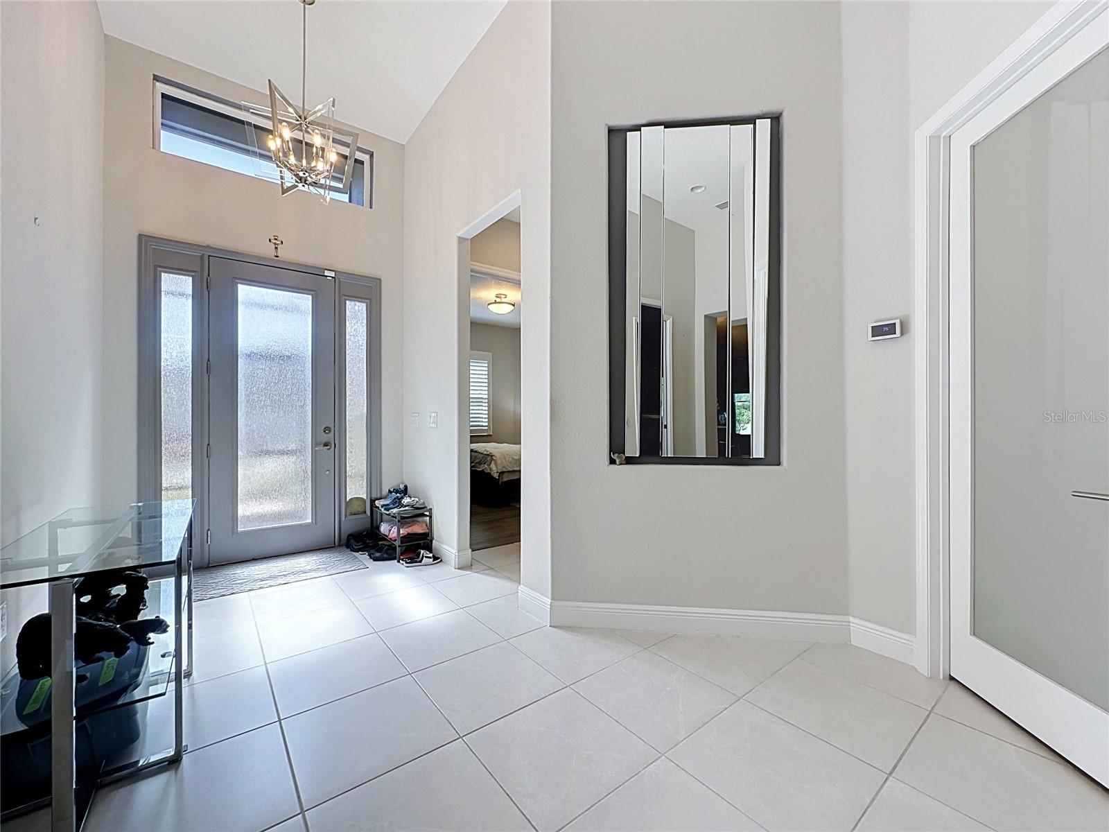 8665 Bridgeport Bay, Mount Dora, FL 32757