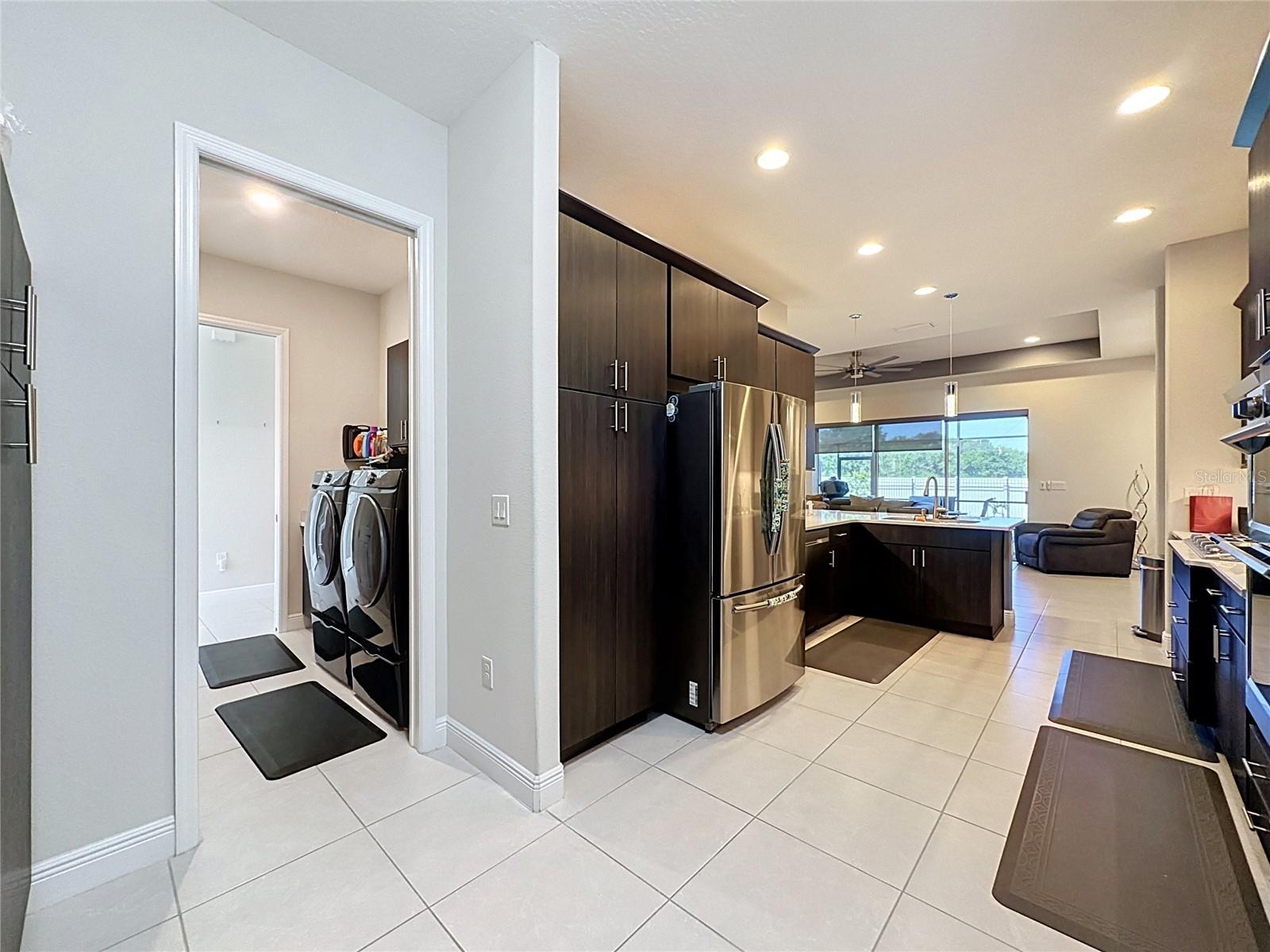 8665 Bridgeport Bay, Mount Dora, FL 32757