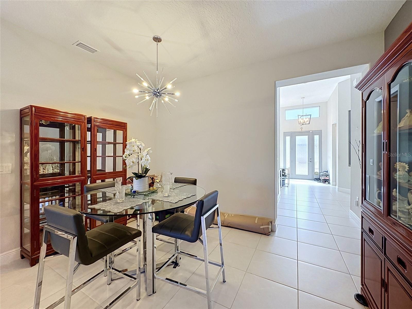 8665 Bridgeport Bay, Mount Dora, FL 32757