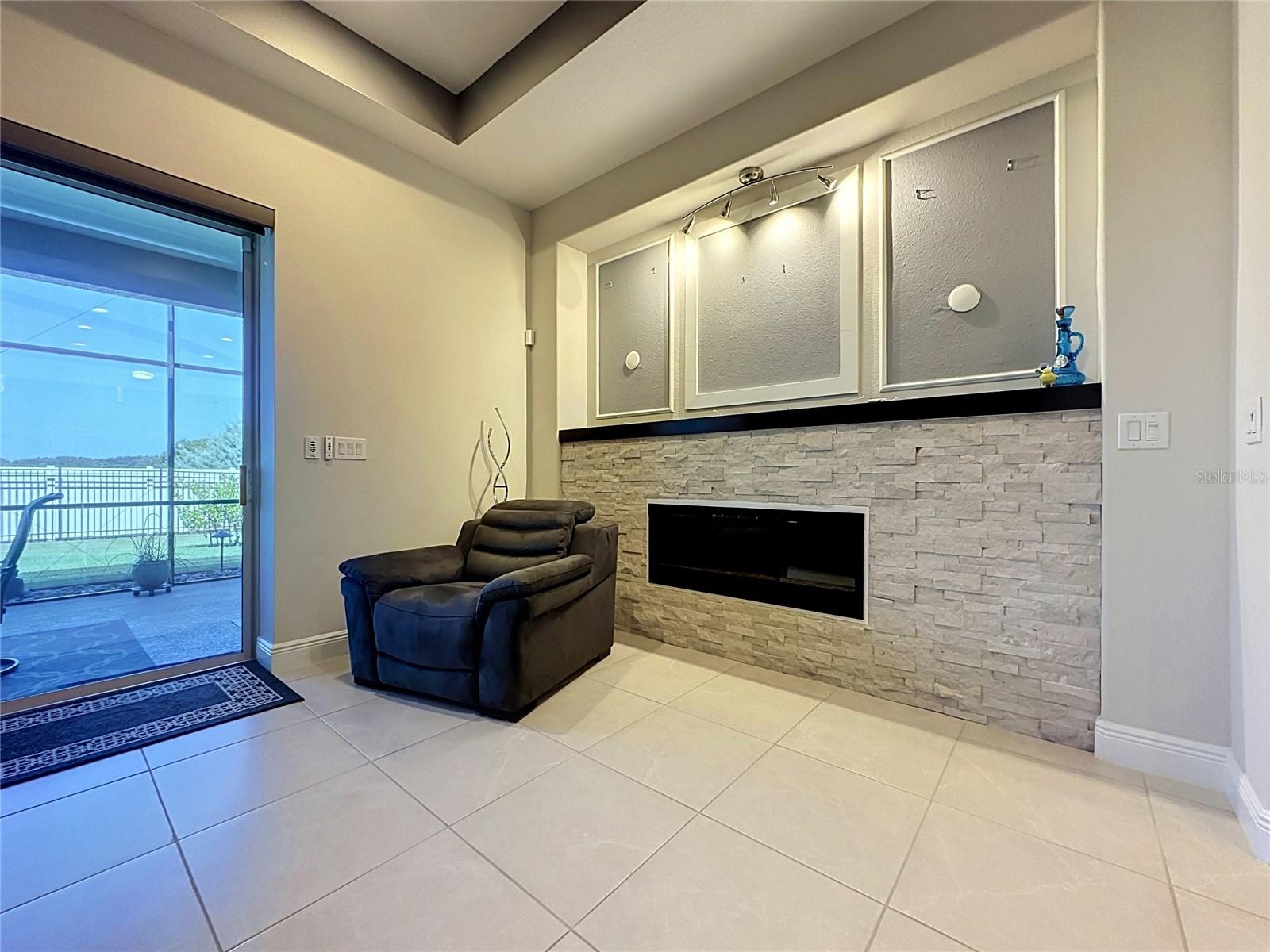 8665 Bridgeport Bay, Mount Dora, FL 32757