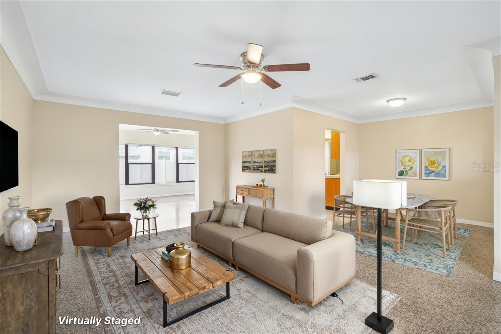 1421 Temple, Clearwater, FL 33756