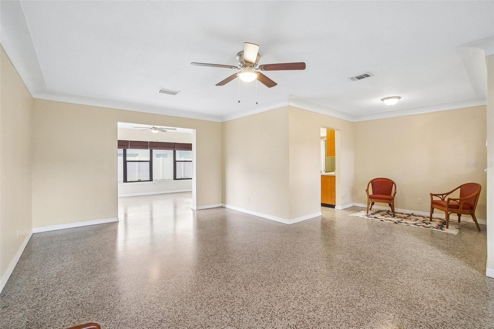 1421 Temple, Clearwater, FL 33756