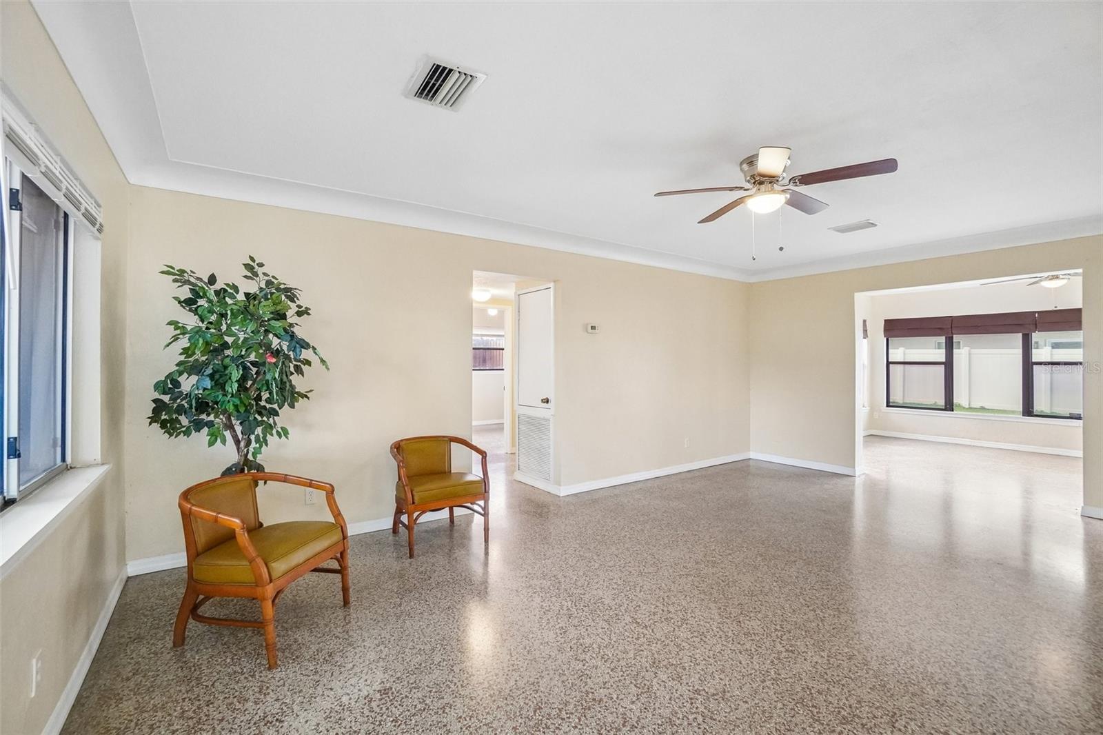 1421 Temple, Clearwater, FL 33756
