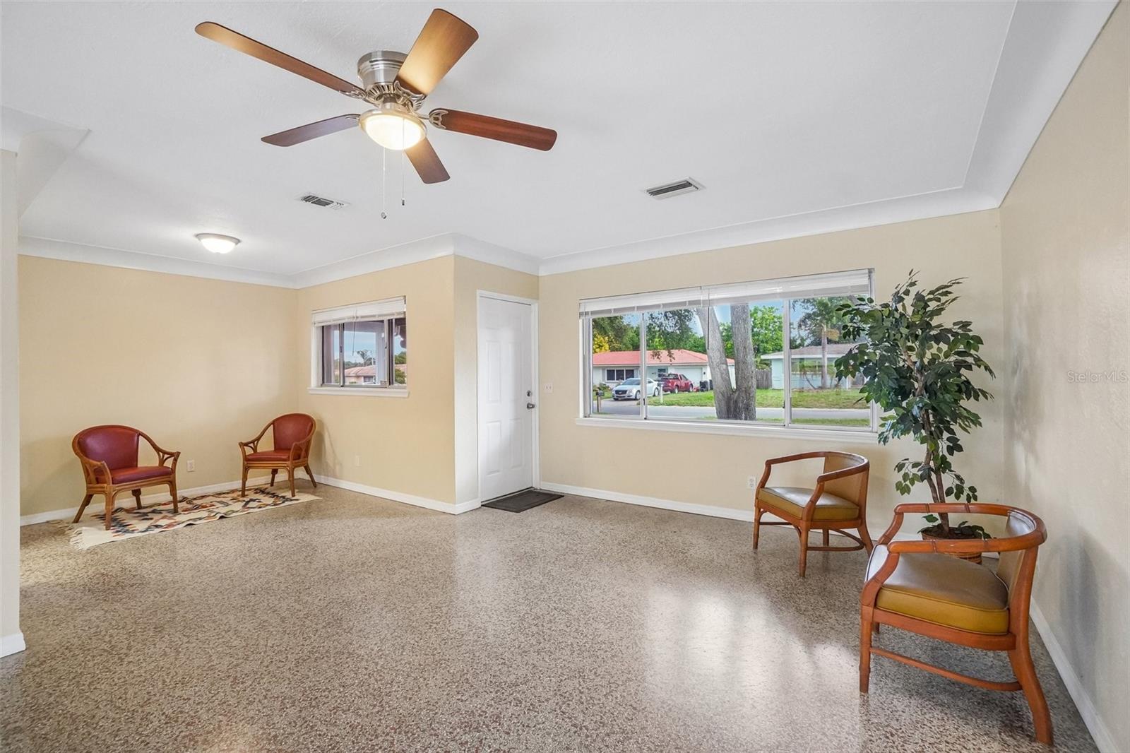 1421 Temple, Clearwater, FL 33756