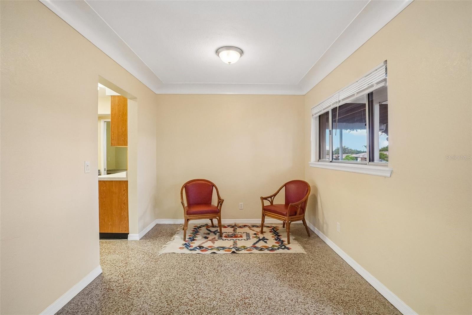 1421 Temple, Clearwater, FL 33756