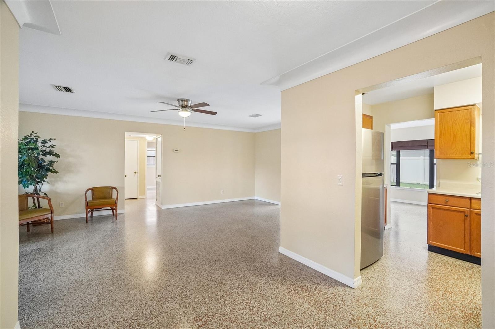 1421 Temple, Clearwater, FL 33756