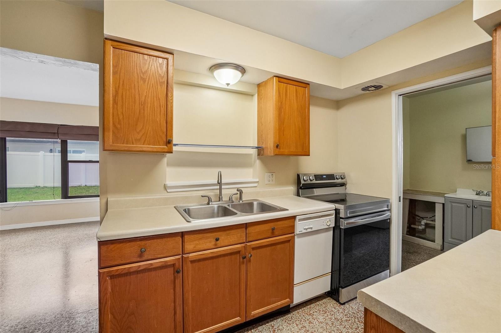 1421 Temple, Clearwater, FL 33756